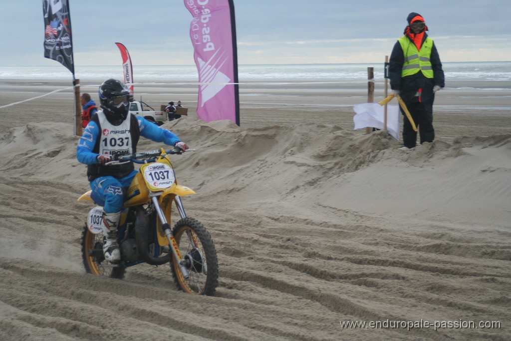 enduropale-vintage-2015 (177).JPG